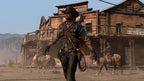 PS5 Red Dead Redemption HD