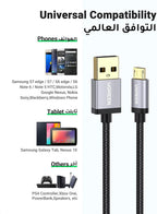 ZOVO_MEDIA_5