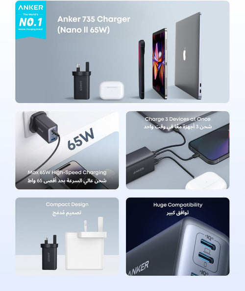 ZOVO_MEDIA_1