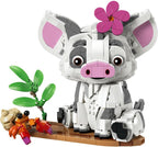 LEGO Disney Pua 43292