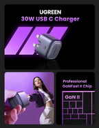 ZOVO_MEDIA_1