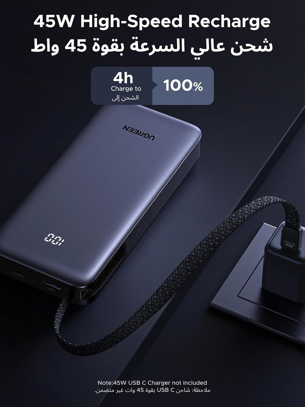 ZOVO_MEDIA_4