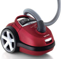 Philips Vaccum Cleaner FC9174 1 — Red