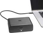 JBL Battery 600 Duo with Charging Case for PartyBox 720