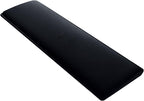 Razer Ergonomic Wrist Rest for Tenkeyless Keyboards — product image 2