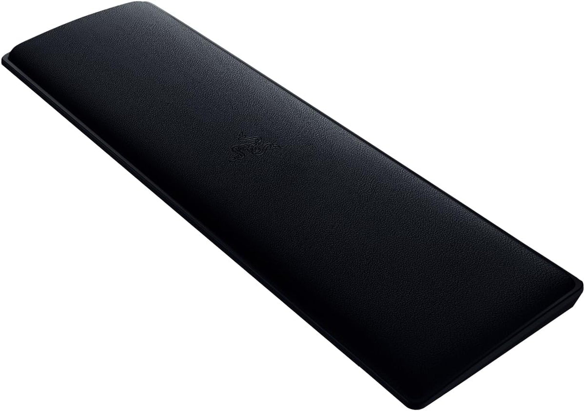 Razer Ergonomic Wrist Rest for Tenkeyless Keyboards — product image 2
