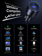 ZOVO_MEDIA_4