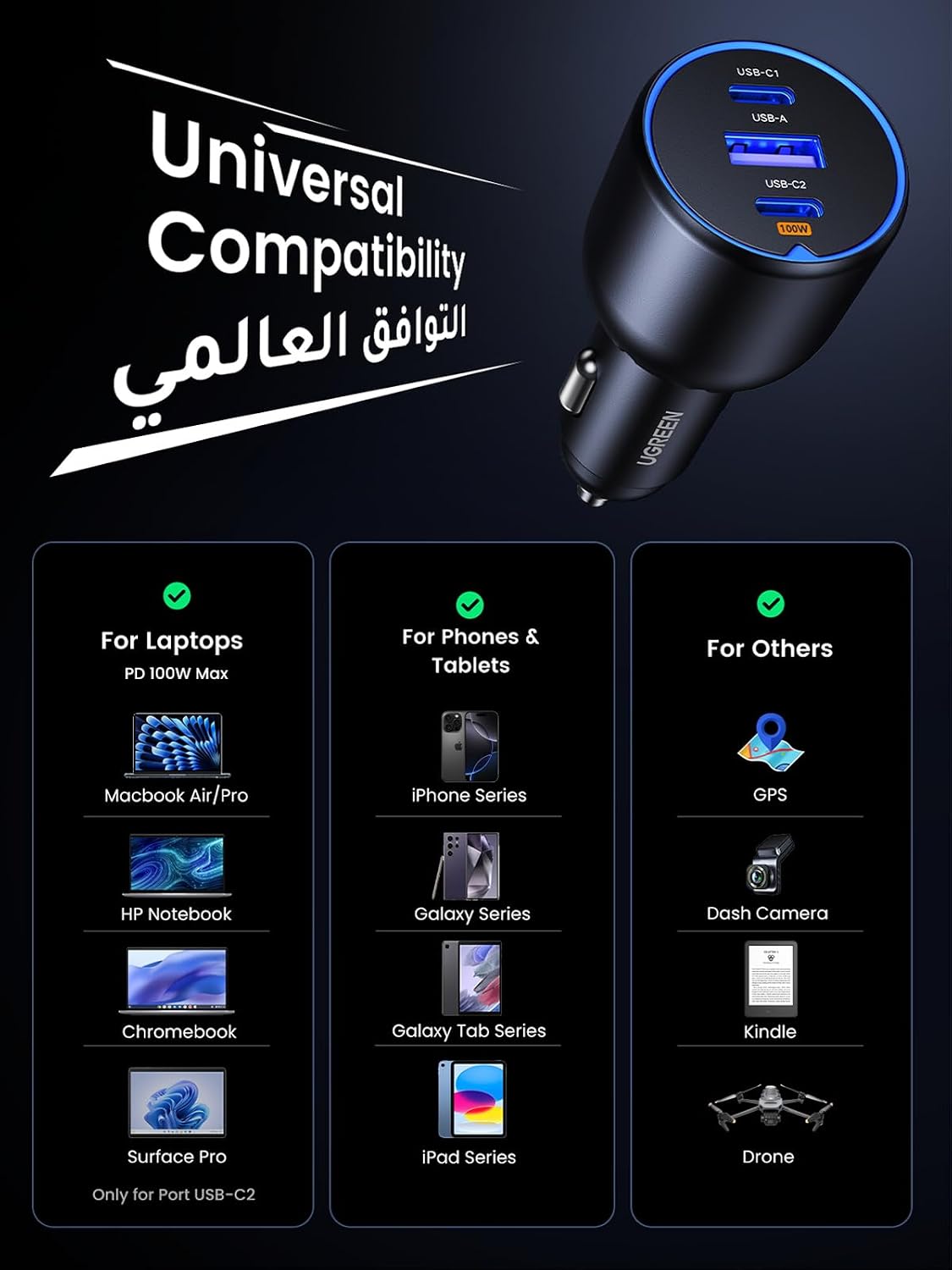 ZOVO_MEDIA_4
