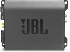JBL Stage GT 60041 4-Channel Car Amplifier