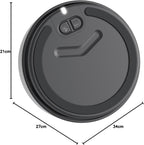 Logitech Z407 Speakers — Anthracite