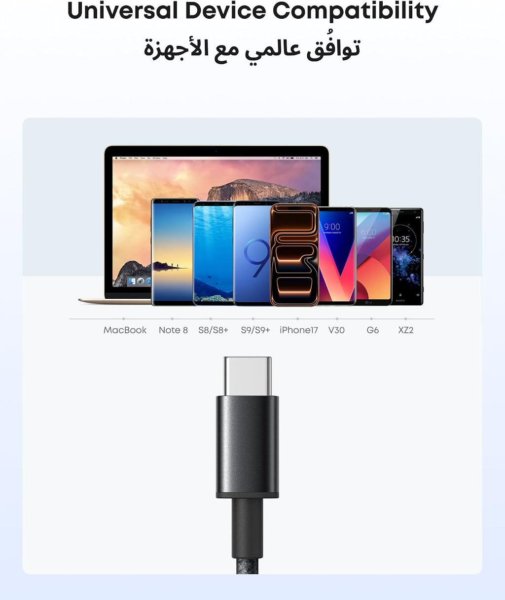 ZOVO_MEDIA_9