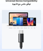 ZOVO_MEDIA_9