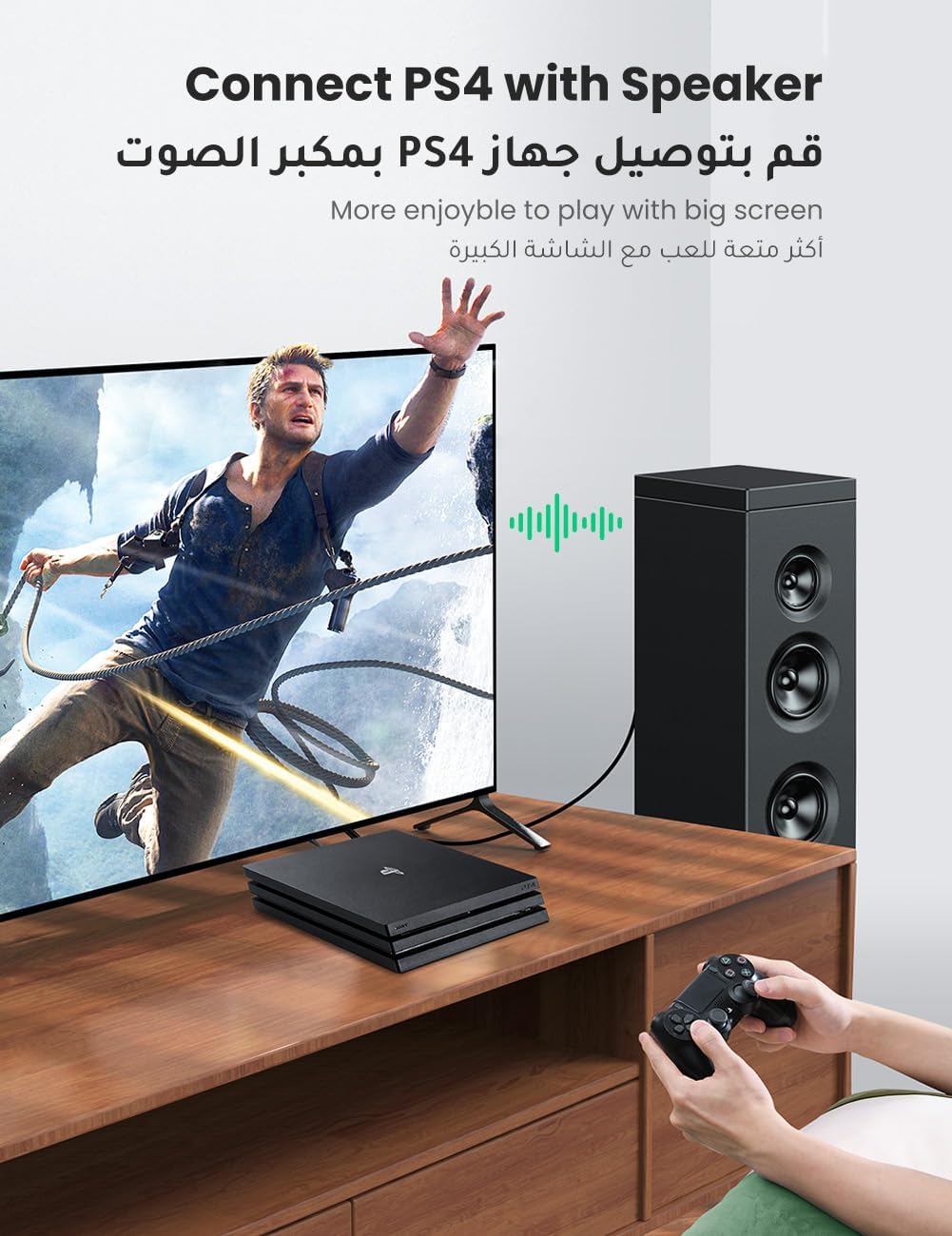 ZOVO_MEDIA_2