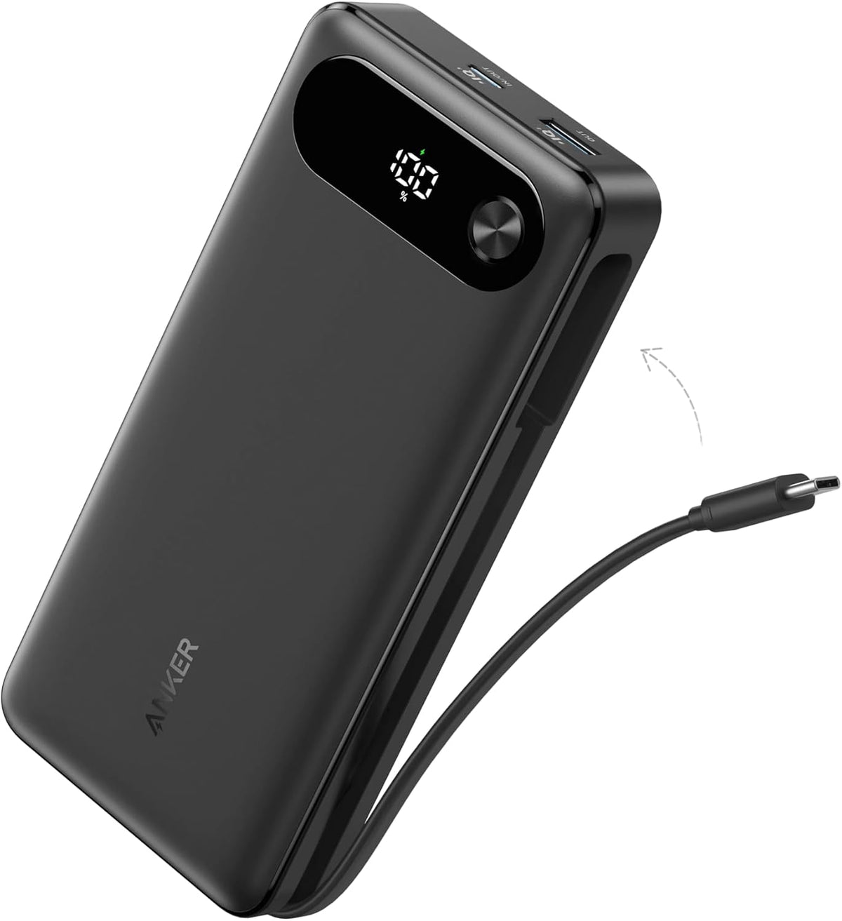 ZOVO_MEDIA_0