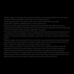 ZOVO_MEDIA_26