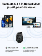 ZOVO_MEDIA_2