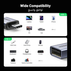 ZOVO_MEDIA_3