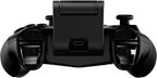 HyperX Clutch Wireless — product image 6