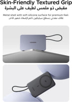 ZOVO_MEDIA_7