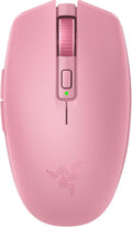 Razer Orochi V2 Wireless Gaming Mouse — main product image