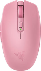 Razer Orochi V2 Wireless Gaming Mouse — main product image