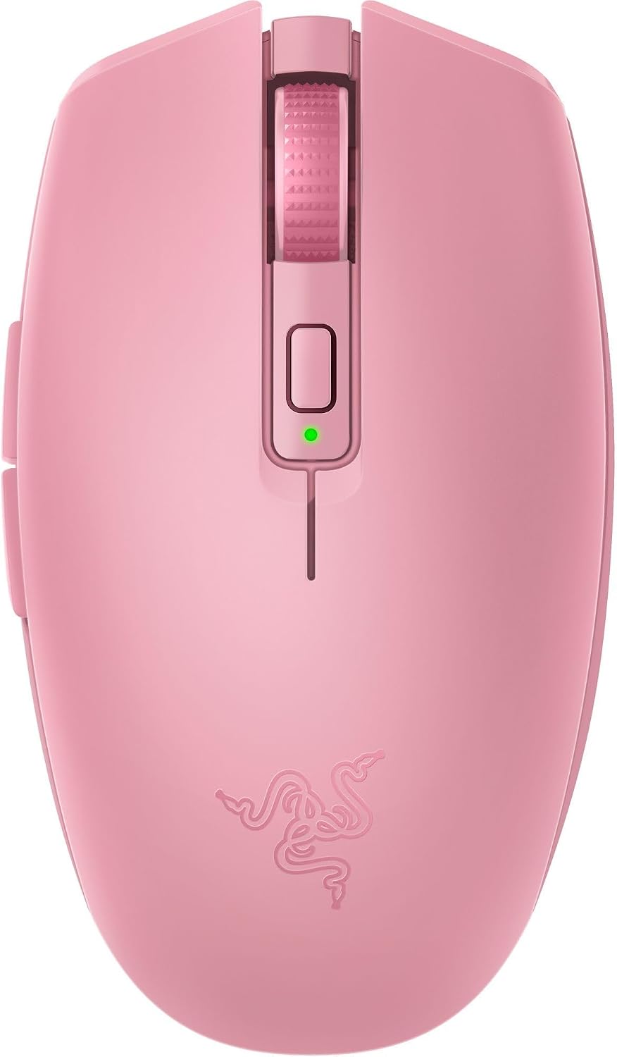 Razer Orochi V2 Wireless Gaming Mouse — main product image