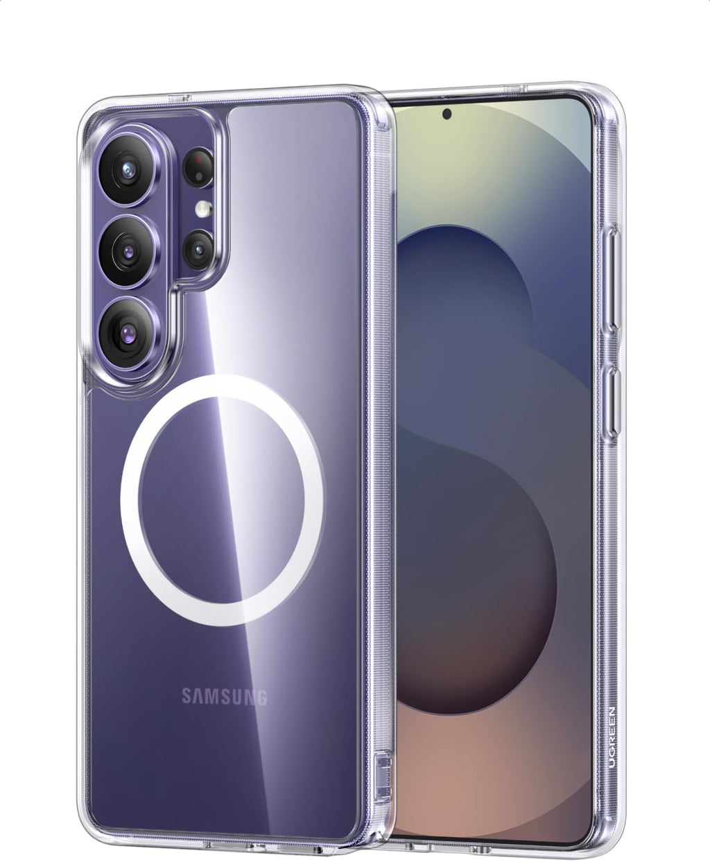 ZOVO_MEDIA_0