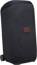 JBL PartyCover for PartyBox Stage 320