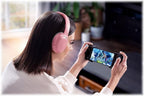 Razer Opus X Wireless Low Latency Gaming Headset — Quartz — product image 5
