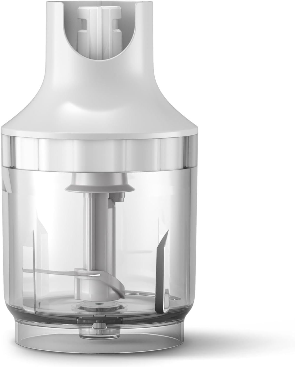 Philips Hand Blender HR2535/00 650W — Geel