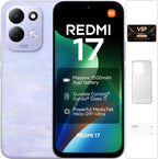 ZOVO_MEDIA_18
