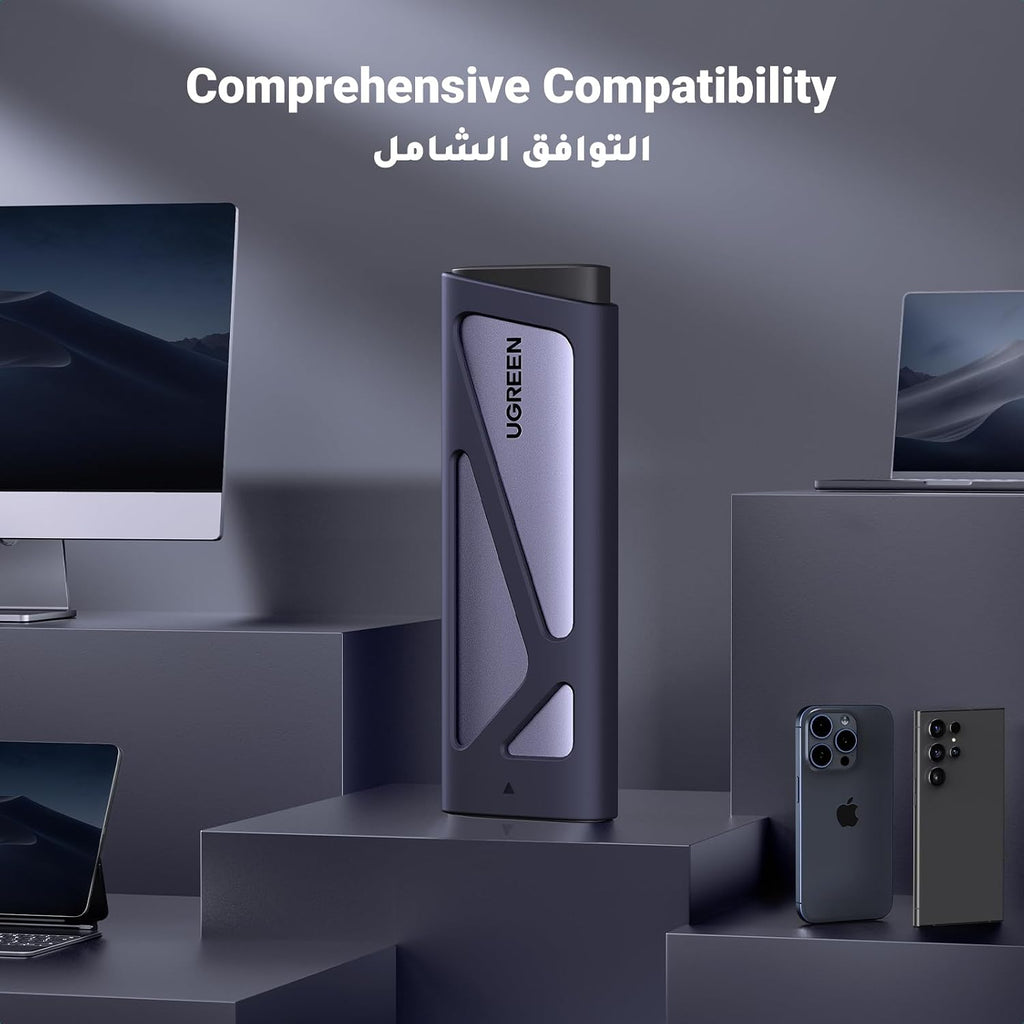 ZOVO_MEDIA_5