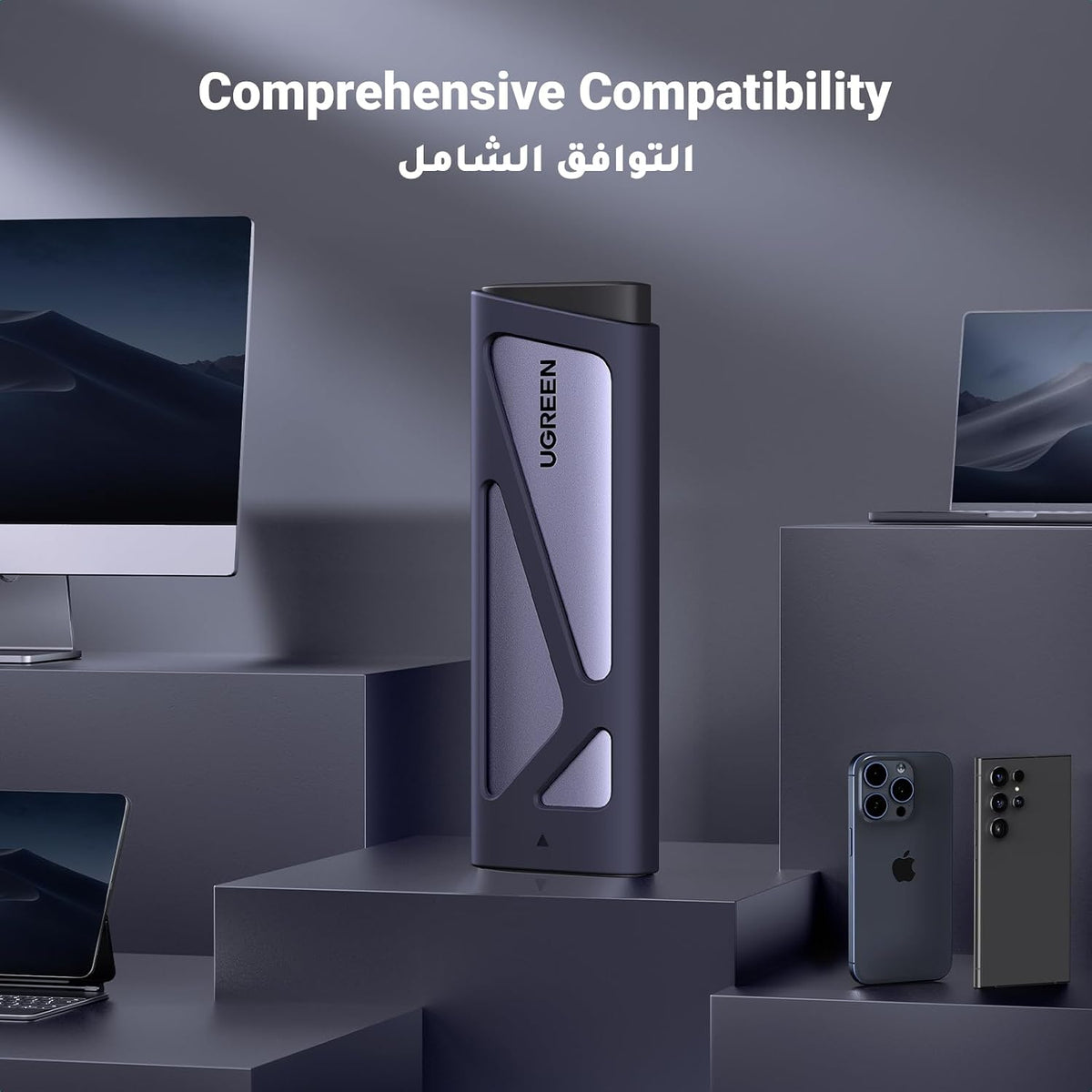 ZOVO_MEDIA_5