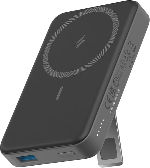 ZOVO_MEDIA_0