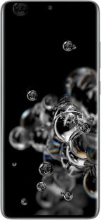 Samsung (Refurbished) Galaxy S20 Ultra 5G Cosmic Gray 128GB
