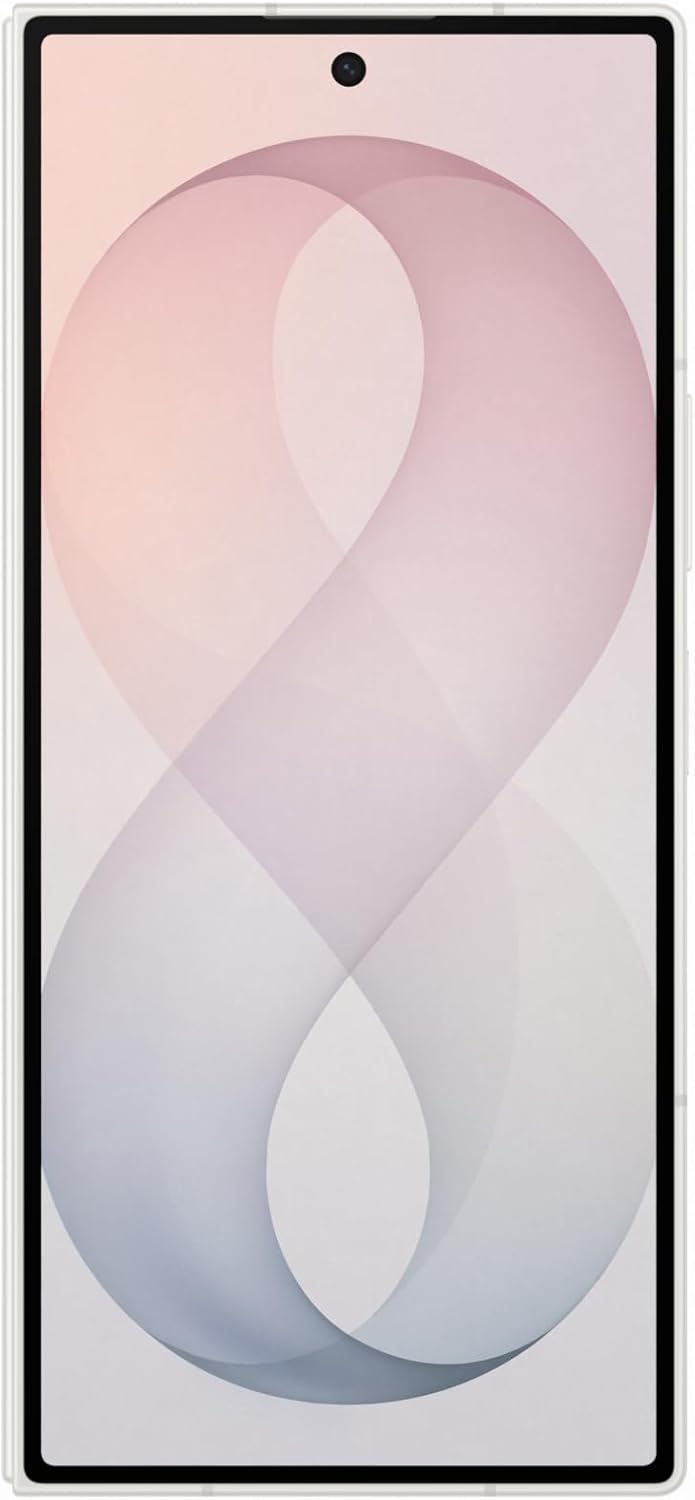 Samsung Galaxy Z Fold8 Ultra, Customized Processor, 5000 mAh Battery, Side-by-side Multitasking, 200MP Camera, 1 Year Manufacturer Warranty (UAE Type Approved) (Cream, 512.0, GB)