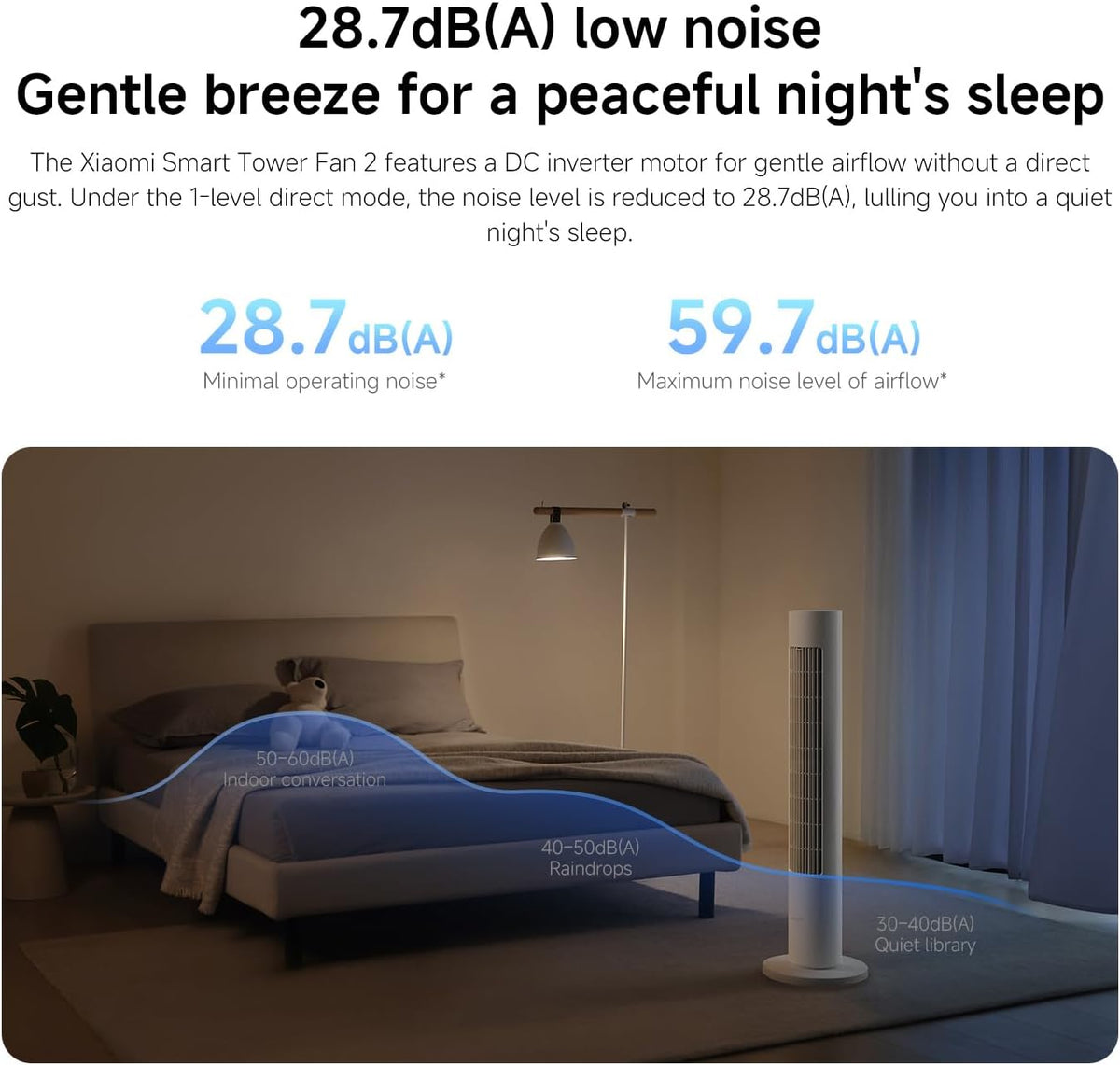 ZOVO_MEDIA_8