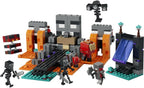 LEGO Minecraft Wither Battle 21590 — image 9
