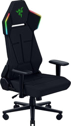 Razer Soma Chroma Wireless RGB Gaming Chair — main product image