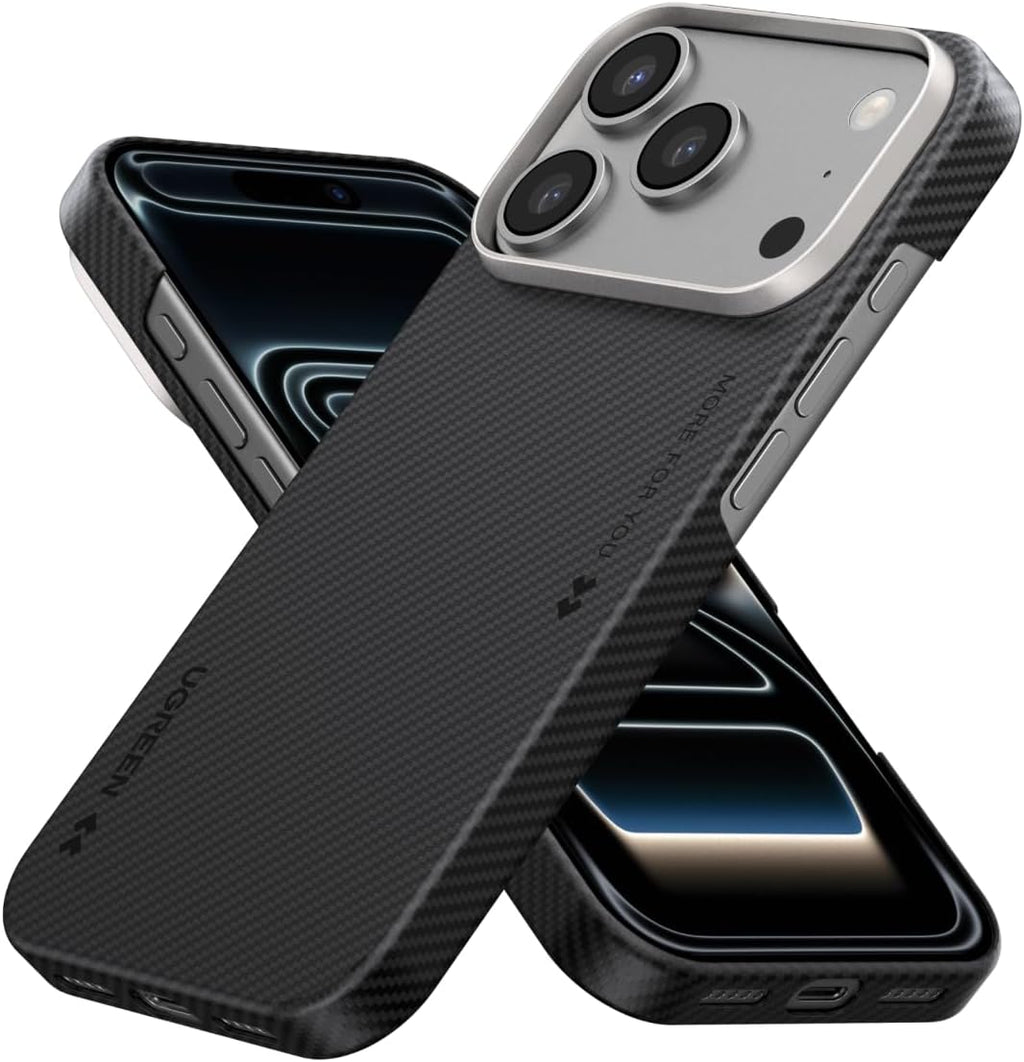 ZOVO_MEDIA_0