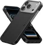 ZOVO_MEDIA_0