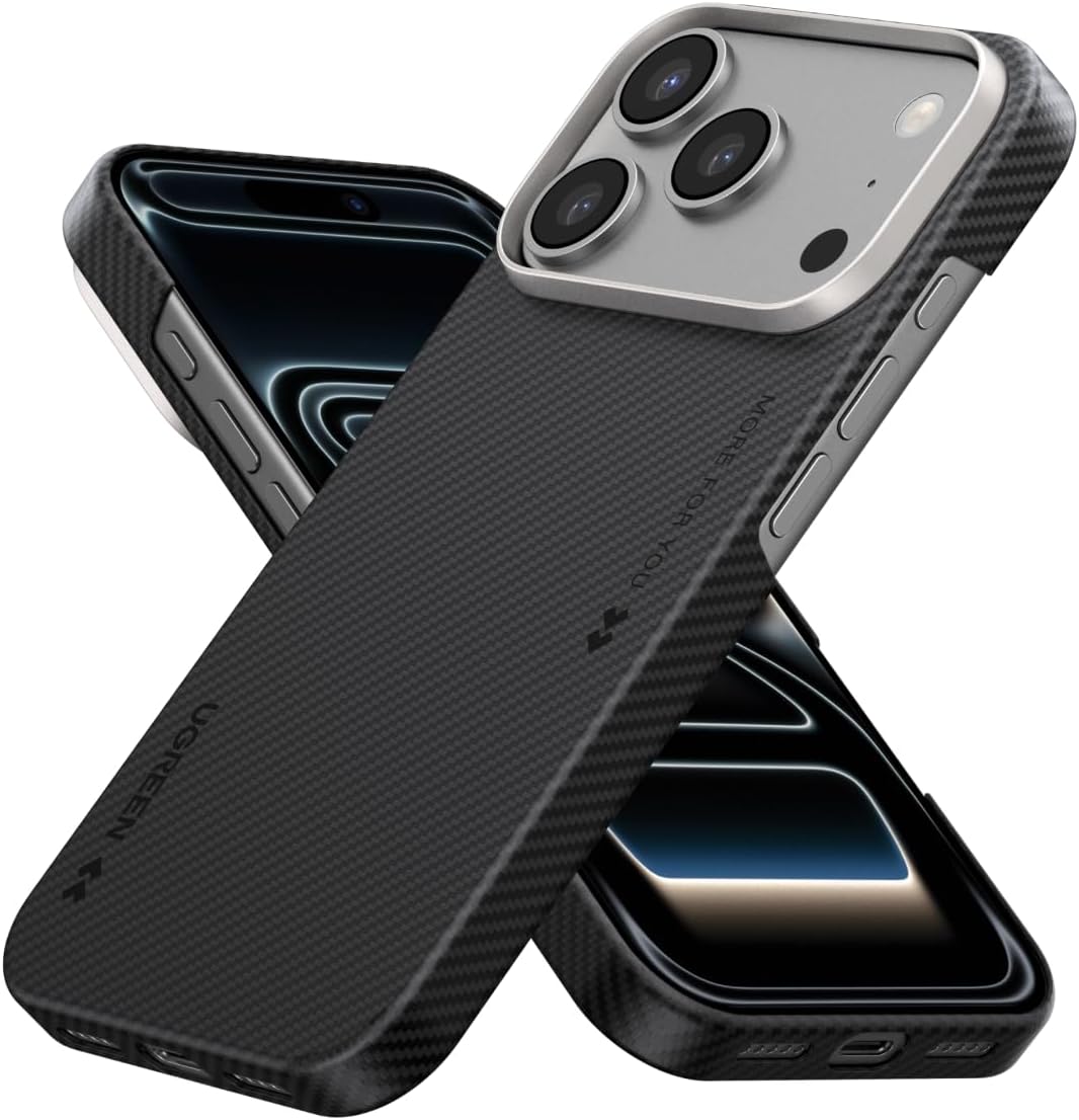 ZOVO_MEDIA_0