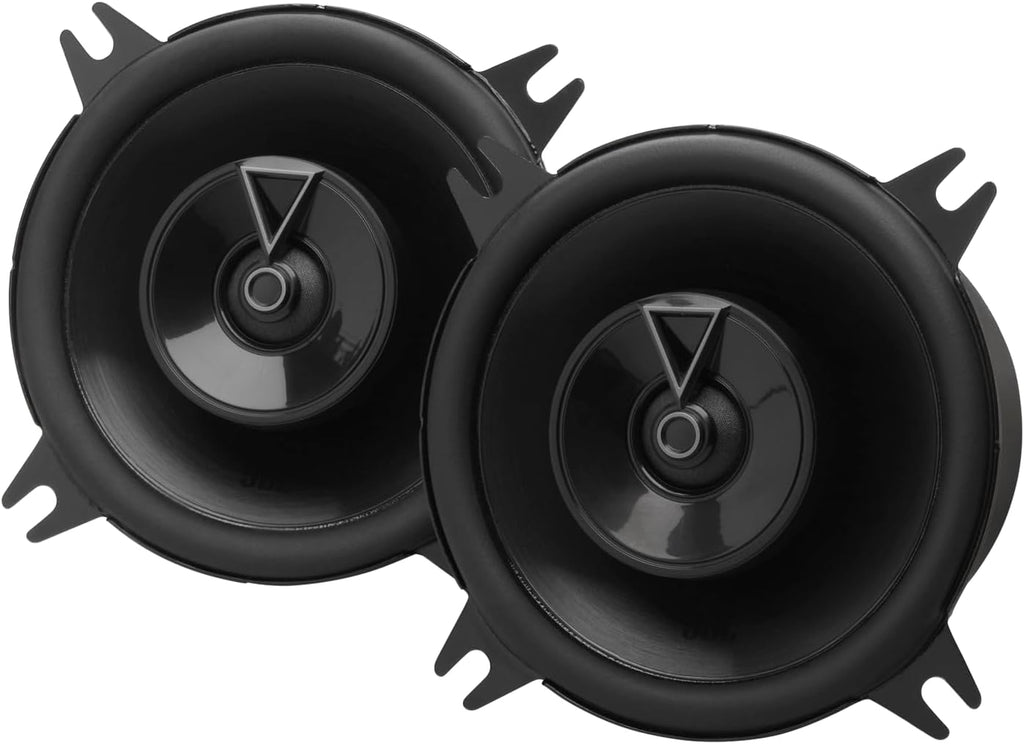 JBL Club 44F 4-Inch Car Speakers