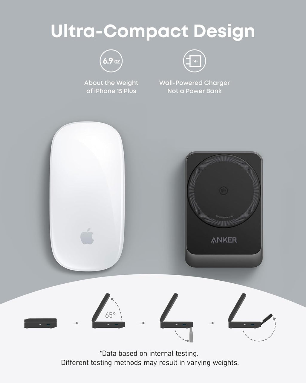 ZOVO_MEDIA_2