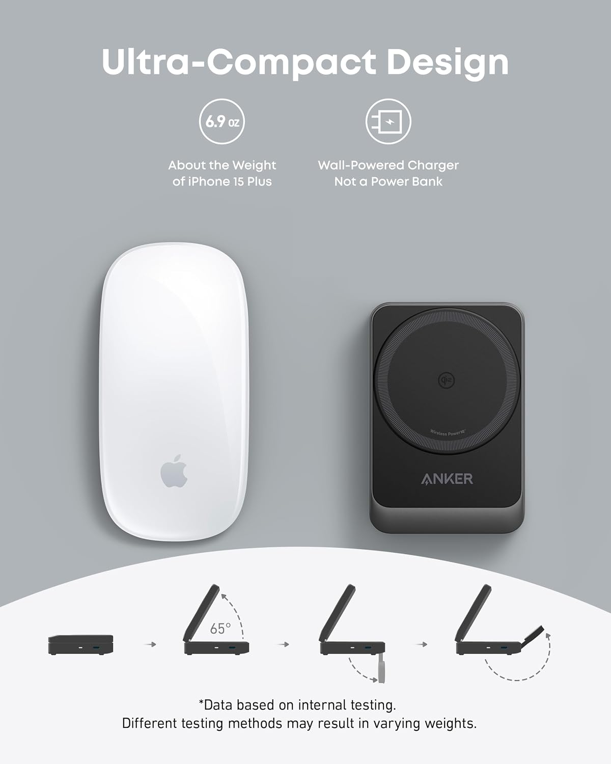 ZOVO_MEDIA_2