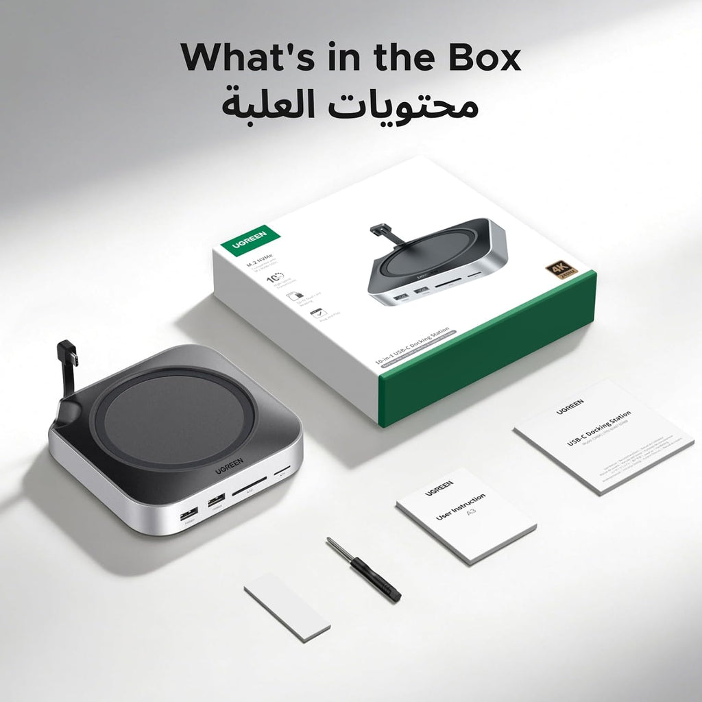 ZOVO_MEDIA_6