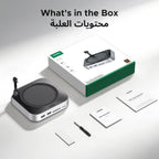 ZOVO_MEDIA_6
