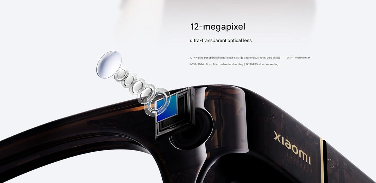 ZOVO_MEDIA_4