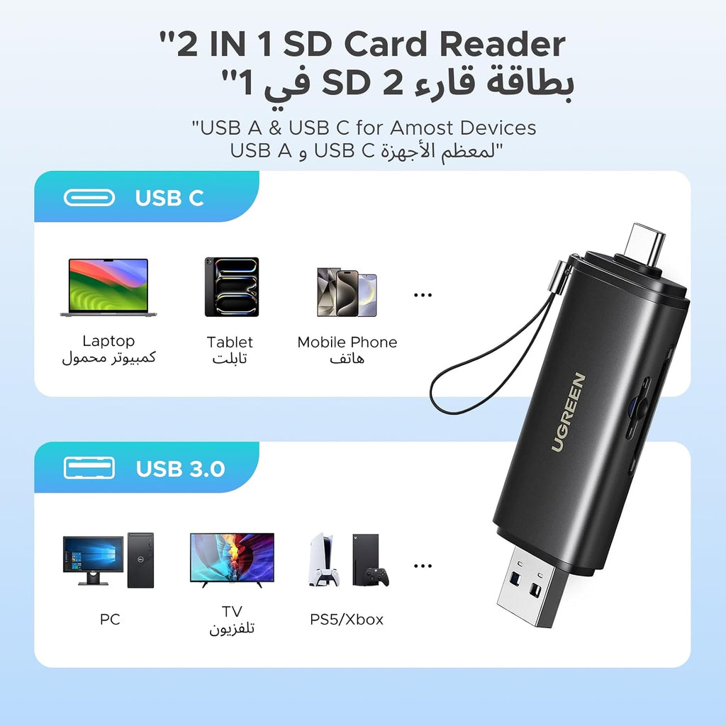 ZOVO_MEDIA_5