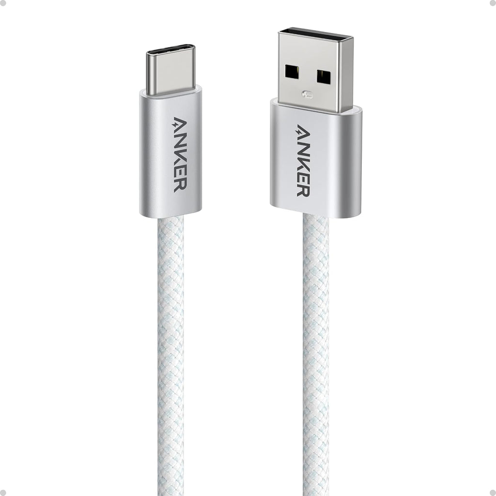 ZOVO_MEDIA_11